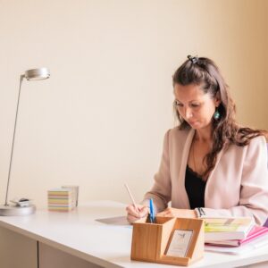 AlineaSophro_cabinet