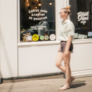 Babmbamcafe_flou_logo