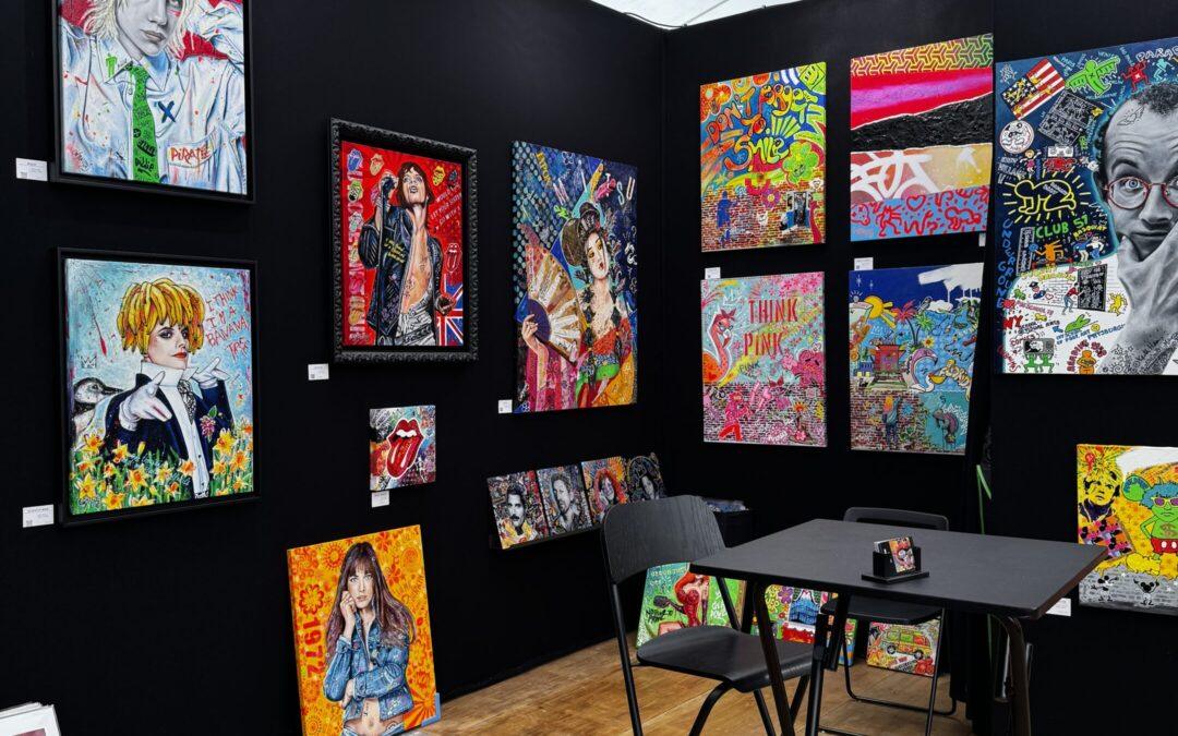 Le Sm&rsquo;art Aix