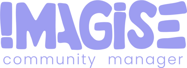 Logo_imagise