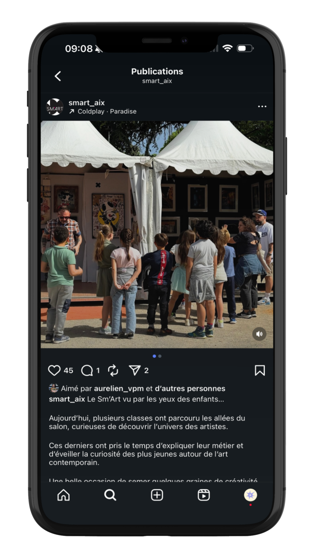 Mockup Instagram Story-7
