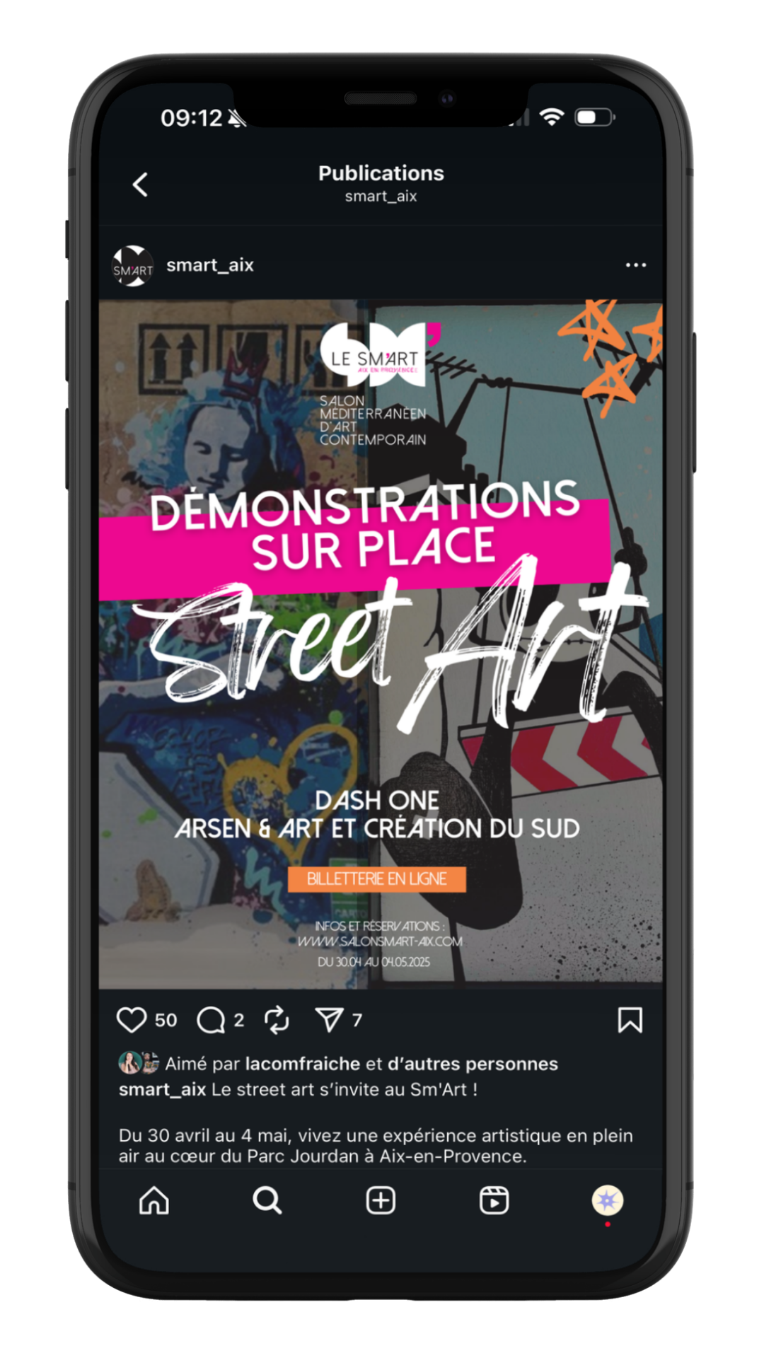 Mockup Instagram Story-8
